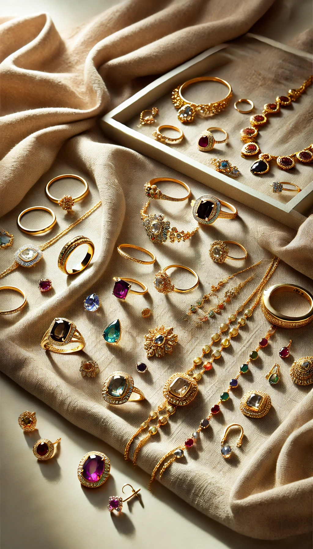 compro_oro_roma_monteverde